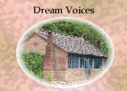 Dream Voices